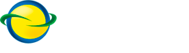 Logotipo da ABF
